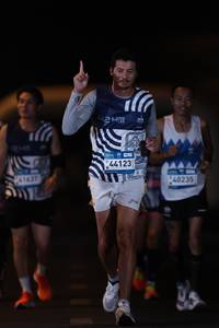 BIB: 
                            <button type="button" onclick="openModal(23299613)" class="btn btn-primary btn-sm float-right btn-popup" data-toggle="modal" data-target=".modal-high-quality">
                        <i class="fas fa-shopping-cart"></i> Add to Cart
                    </button>
                                            <button type="button" onclick="isThisMe(23299613, true)" class="btn btn-success btn-sm float-right btn-popup btn-isme hidden" data-toggle="tooltip" data-placement="bottom" title="นี่คือรูปของคุณใช่ไหม คลิกที่นี่เพื่อเอาเข้าอัลบั้ม">
                        <i class="fas fa-plus"></i> Add to album
                    </button>
                    <button type="button" onclick="isThisMe(23299613, false)" class="btn btn-warning btn-sm float-right btn-popup btn-isnotme hidden">
                        <i class="fas fa-ban"></i> Remove from album
                    </button>